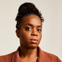 Janelle McDermoth (@janellemcdrmth) 's Twitter Profile Photo Janelle McDermoth (@janellemcdrmth) 's Twitter Profile Photo