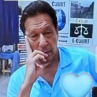 Ali (@qararsyed1) 's Twitter Profile