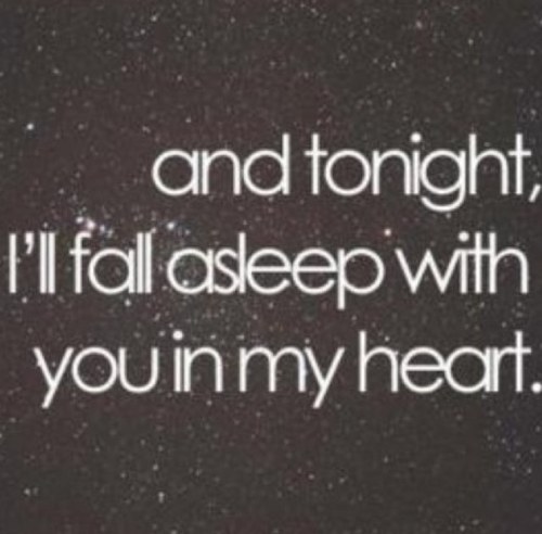 lillianrosestry's profile picture. 