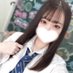 ゆら (@yura44858180961) Twitter profile photo