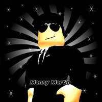 Manny Martin (@mannymartin687) 's Twitter Profile