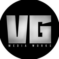 VG Mediaworks(@VGMediaworks) 's Twitter Profileg