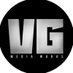 VG Mediaworks (@VGMediaworks) Twitter profile photo