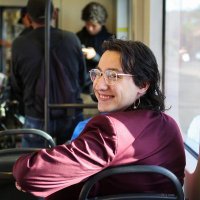 Benjamin Adelberg (@badelberg1) 's Twitter Profile Photo