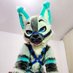 ๐พ Xytan J AD - OF $5USD (@ad_xytan) Twitter profile photo ๐พ Xytan J AD - OF $5USD (@ad_xytan) Twitter profile photo