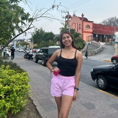 bad_useer's profile picture. Sigo siendo yo.