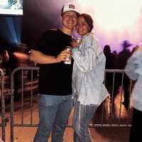 kyler johnson (@johnsonkyler1) 's Twitter Profile