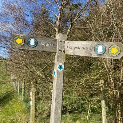 merfynparry's profile picture. Agronomist with ProCam Countycrops, Denbighshire County Councillor for Llandyrnog Ward. useless video maker