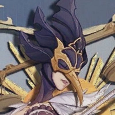 DRE4M_TRAVELER's profile picture. *: ･ﾟ 𝒯𝒽𝑒 𝒯𝓇𝒶𝓋𝑒𝓁𝑒𝓇 𝒾𝓃 𝓎𝑜𝓊𝓇 𝒹𝓇𝑒𝒶𝓂, 𝑀𝒾𝓈𝓈 𝒩𝒾𝑔𝒽𝓉𝒾𝓃𝑔𝒶𝓁𝑒. *: ･ﾟ