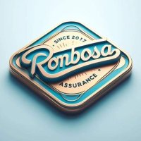 #rombosa... (@rombosa1) 's Twitter Profile