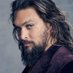 Jason Momoa (@momoa_jaso63656) Twitter profile photo Jason Momoa (@momoa_jaso63656) Twitter profile photo