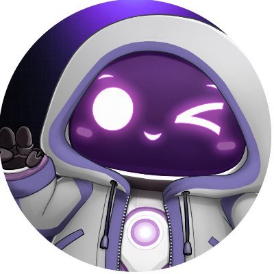 MrLaamia's profile picture. 