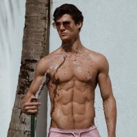Ethan (@surferboyof) 's Twitter Profile Photo Ethan (@surferboyof) 's Twitter Profile Photo