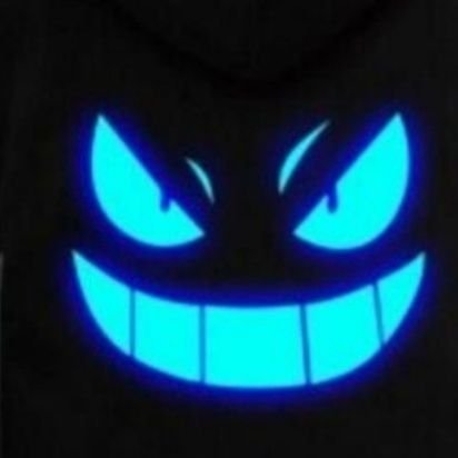 didas_lino's profile picture. blanquiazul toda la vida...