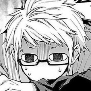 Kanonshikiさんのプロフィール画像