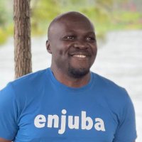 Aaron Kirunda (@aaronkirunda) 's Twitter Profile