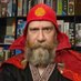 Mad Scribe Games LLC (@madscribegames) Twitter profile photo Mad Scribe Games LLC (@madscribegames) Twitter profile photo