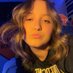 katie kuban (@katiekuban_) Twitter profile photo katie kuban (@katiekuban_) Twitter profile photo