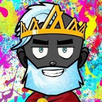 0xskills (@0xskills) 's Twitter Profile