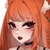 Vixey โงหโโง๐ฆ (@vixeyvt) Twitter profile photo Vixey โงหโโง๐ฆ (@vixeyvt) Twitter profile photo