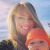 Ashlie Elizabeth (@antifragile_mom) Twitter profile photo Ashlie Elizabeth (@antifragile_mom) Twitter profile photo