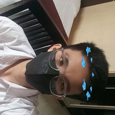 ASilaban7's profile picture. cari pasangan (BF)