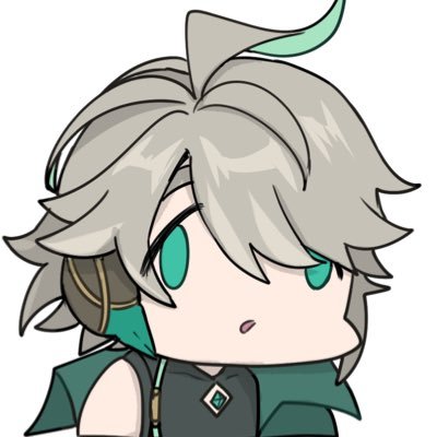 くろ子さんのプロフィール画像