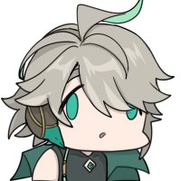 くろ子 (@gojinokuroko) 's Twitter Profile