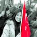 Başkan Hanım (@baskanhnm58) Twitter profile photo Başkan Hanım (@baskanhnm58) Twitter profile photo