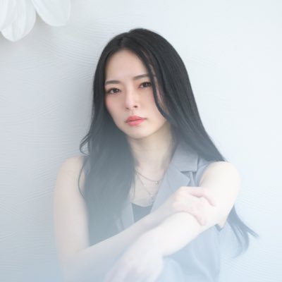 TVCM Dancer出演他( ex. AZURE#) ※DM事務所管理、返信NG ✴️お仕事のご依頼→ https://t.co/hea0Y4p14M