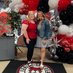 Courtney Wiatrek (@mrswiatrek_fses) Twitter profile photo Courtney Wiatrek (@mrswiatrek_fses) Twitter profile photo