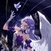 BunnyRose_xx (@jayvincentafton) Twitter profile photo BunnyRose_xx (@jayvincentafton) Twitter profile photo