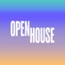 Open House (@bstopenhouse) Twitter profile photo