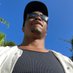 Malkelm Morrison (@malkelm2) Twitter profile photo Malkelm Morrison (@malkelm2) Twitter profile photo