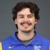Connor Durdan (@coachdurdan) Twitter profile photo Connor Durdan (@coachdurdan) Twitter profile photo