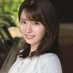 千晶 (@qianj96359) Twitter profile photo 千晶 (@qianj96359) Twitter profile photo