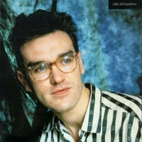 sweetandtenderhooligan (@s_t_hooligan) 's Twitter Profile