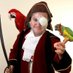 Peter Burchett (@2ballpete) Twitter profile photo Peter Burchett (@2ballpete) Twitter profile photo