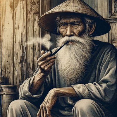 ShaLiv01's profile picture. https://t.co/KVoFKLLghn