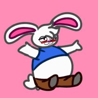 Rene (@9xrenex9) 's Twitter Profile Photo Rene (@9xrenex9) 's Twitter Profile Photo
