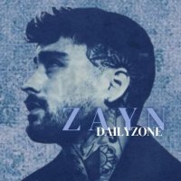 Zayn Daily! 𓊍 (@zayndailyzone) 's Twitter Profile Photo