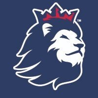 Richland Royals FB Recruiting (@recruitrichland) 's Twitter Profile