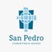 Cementerio Museo San Pedro (@cementeriomuseo) Twitter profile photo Cementerio Museo San Pedro (@cementeriomuseo) Twitter profile photo