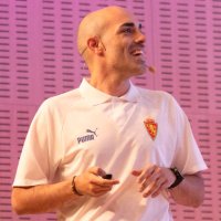 Dani Rocafull (@danirocafull) 's Twitter Profile