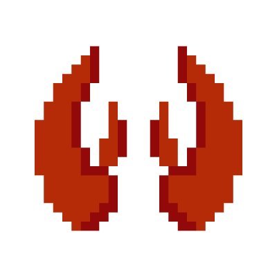Indie games studio, born as a result of the spell “Ok, but seriously… why not?”.