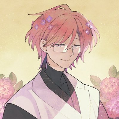 ✿ 桜木 ✿ (มาๆหายๆ)さんのプロフィール画像