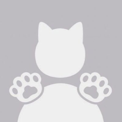 。@ねこおちゃさんのプロフィール画像