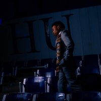 ʝσɾđåи (@jo2d3n) 's Twitter Profile