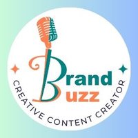 Brand Buzz RSA(@BrandBuzzRSA) 's Twitter Profile Photo