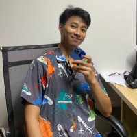 Lê Hưng (@hungkhic15e246) 's Twitter Profile